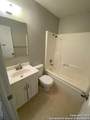 8904 Meadow Trace St - Photo 2