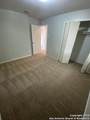 8904 Meadow Trace St - Photo 4