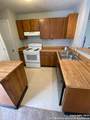 8904 Meadow Trace St - Photo 5