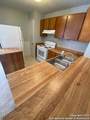 8904 Meadow Trace St - Photo 6