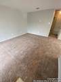 8904 Meadow Trace St - Photo 7
