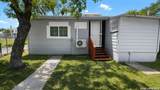 314 Nueces - Photo 1