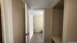 314 Nueces - Photo 10