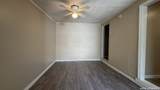 314 Nueces - Photo 11