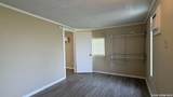 314 Nueces - Photo 12