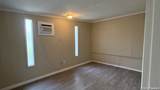 314 Nueces - Photo 13