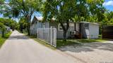 314 Nueces - Photo 3