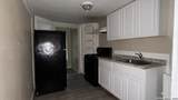 314 Nueces - Photo 5