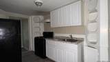 314 Nueces - Photo 6