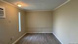 314 Nueces - Photo 7