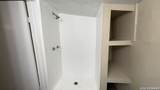314 Nueces - Photo 8
