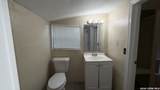 314 Nueces - Photo 9