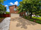 9430 Wildstone Place - Photo 1