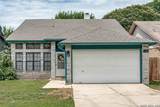 7559 Corian Park Dr - Photo 1