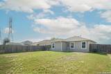 8212 Rocky Pebble - Photo 22