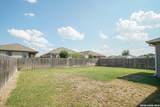 8212 Rocky Pebble - Photo 23