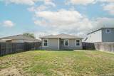 8212 Rocky Pebble - Photo 24