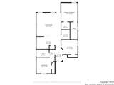 8212 Rocky Pebble - Photo 25