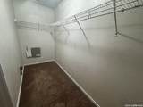 3614 Dunlap Flds - Photo 10