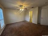 3614 Dunlap Flds - Photo 11