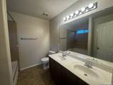 3614 Dunlap Flds - Photo 12