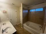 3614 Dunlap Flds - Photo 13