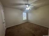3614 Dunlap Flds - Photo 14