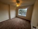 3614 Dunlap Flds - Photo 15