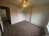 3614 Dunlap Flds - Photo 16