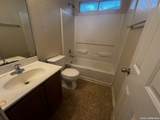 3614 Dunlap Flds - Photo 17