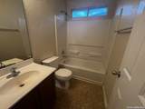 3614 Dunlap Flds - Photo 18