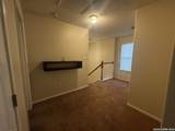 3614 Dunlap Flds - Photo 19