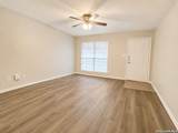 3614 Dunlap Flds - Photo 2