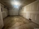 3614 Dunlap Flds - Photo 20