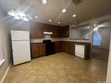 3614 Dunlap Flds - Photo 4