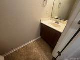 3614 Dunlap Flds - Photo 5