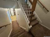 3614 Dunlap Flds - Photo 6