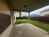 3614 Dunlap Flds - Photo 7