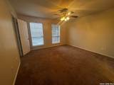 3614 Dunlap Flds - Photo 9