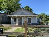 520 Mitchell St - Photo 1