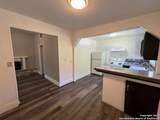 520 Mitchell St - Photo 10