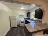 520 Mitchell St - Photo 11