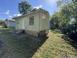 520 Mitchell St - Photo 12