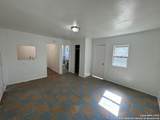 520 Mitchell St - Photo 13