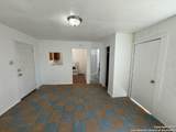 520 Mitchell St - Photo 14