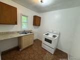 520 Mitchell St - Photo 15