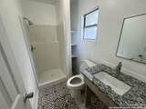 520 Mitchell St - Photo 16