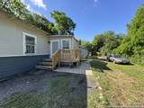 520 Mitchell St - Photo 17