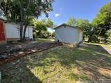 520 Mitchell St - Photo 18