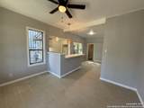 520 Mitchell St - Photo 2